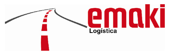 logo-Emaki Logistica